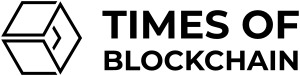 Times Of Blockchain